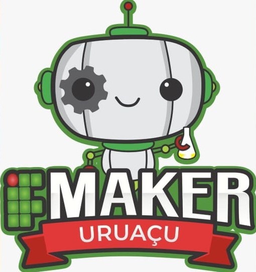 IFMaker Uruaçu